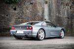 Ferrari F355 Berlinetta 1994 года